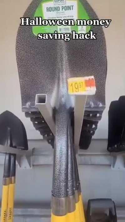 gain abusurdo 🔥#farm_helloween #easy_money #novo bolo de pote