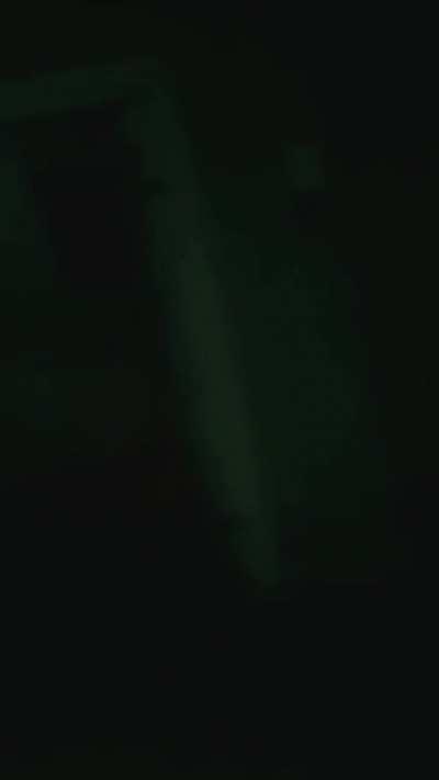 Sticc ð¥µð