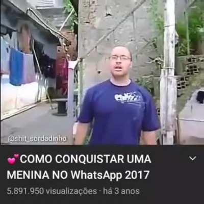 não sei imitar galo ;-;