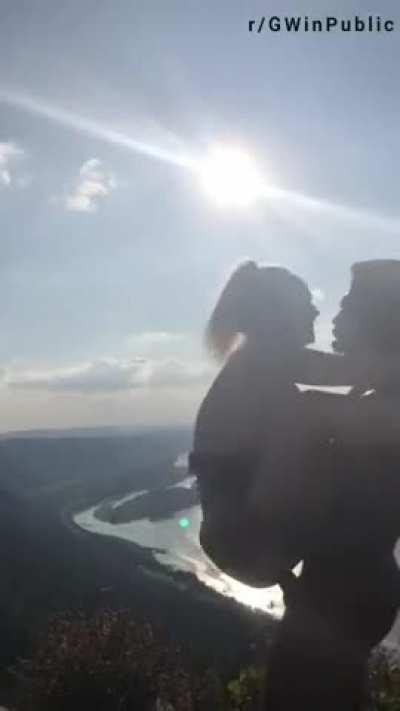 Welcoming 2023! Happy New Year!