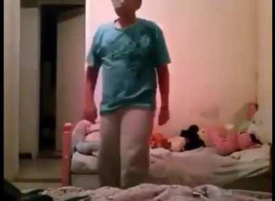 Yullalol - Video #2567