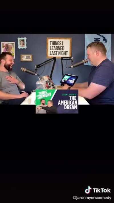 YouTube Guys being YouTube Boys