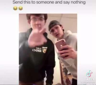 Oompaville am I wrong