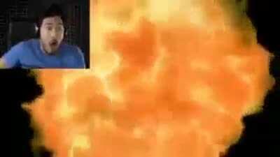 I was so bored I did this