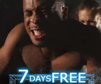 DaBaby interracial sex leaked