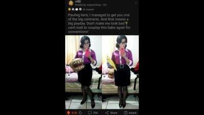 Why are we like this