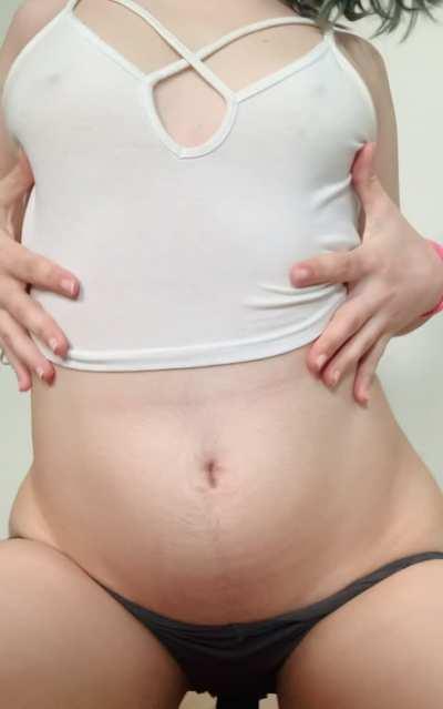 stick around for a surprise 🥰