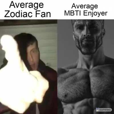 I enjoy REAL science😎, not that made up garbage🤮