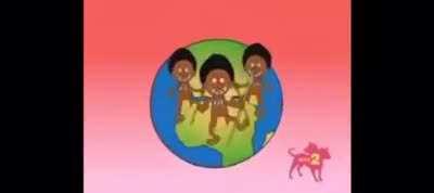 to end rascicm (turn volume up)