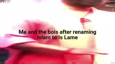 Chunaav ke pahele sabke naam badal dunga