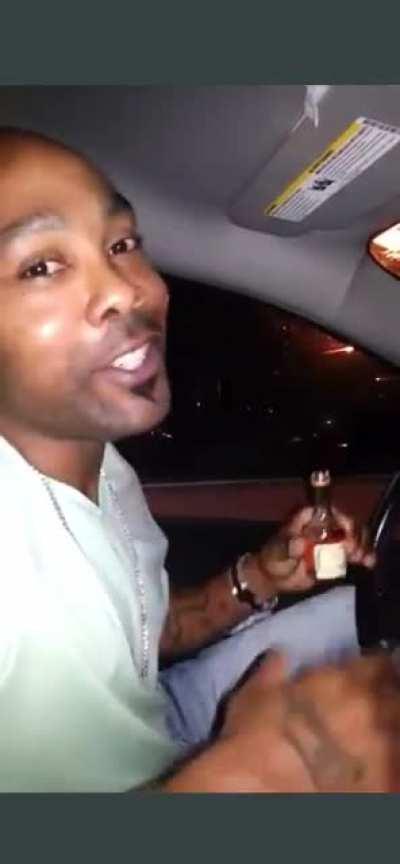 10 gifted if he don’t laugh