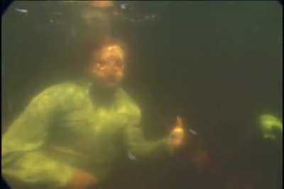 TPB season 3, behind the scenes, 