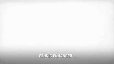 This superhero team sounds pretty sweet.