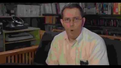 Ä̸̯́́̒̆͊̆̊̈́̓́̿̉̕