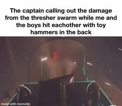 Just started playing this game, Outstanding.