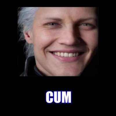 Vergil Motivational messages