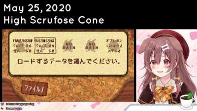 high fructose corn syrup