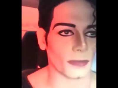 Fala negão, fala dinho 👍