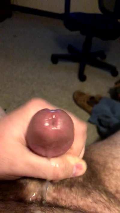 Breeding kink? I gotchu 