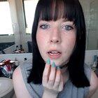 freckles all round 🥰