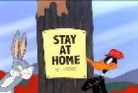 The Great American Debate