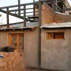 Por tipos como este es que te piden al menos un año de experiencia en los laburos