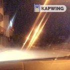 Letting the liquor do the thinking