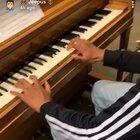 “Boy, this finna be straight heat.”