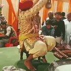 Fluid dynamics God mode