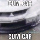 Cum
