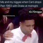 SHAWTY CAME FROM MEXICO YOU KNOW SHE GOT THE SWEET STUFF