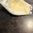 Barry’s beautiful image