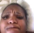 Tutorial on getting bugs to stop biting your vag