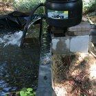 He sent it back to the chef