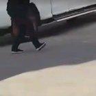 Karen please, your dark side is showing