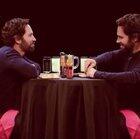 Now THIS I can get into