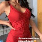 🔥 i love lea - red edition