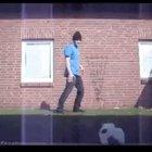 It really gets better every loop