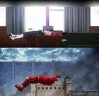 Titan's got moves [video by tafioboy]