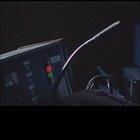 For anyone unable to see the new video that has taken over the Tame Impala official website! LP4 on the way!