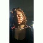 Video 2, there is a 3, but same stuff.