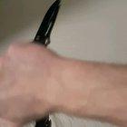 Know a couple of knife tricks I thought you guys might like to see!