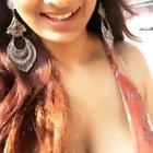 Ufff look at them bounce!!!