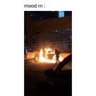 2020 got us f*cked up...