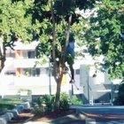 HMRB while this guy becomes super creative