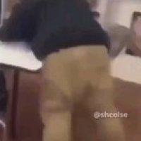 Something a little low-key