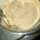 One of the most venomous spiders in the world vs its lunch