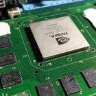 Feeling peckish? Why not grill some meat on your GPU?