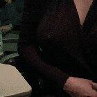 I’m fun to fly with