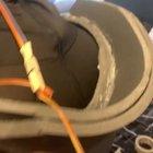 By @mynerdyneeds on TikTok